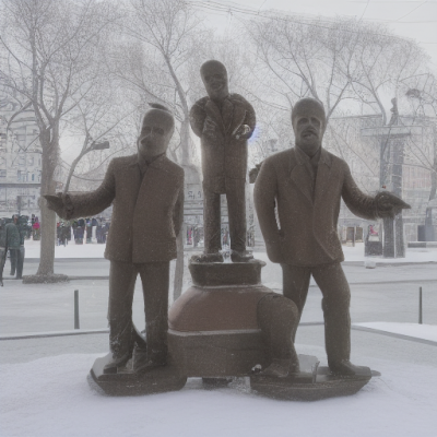 Прикрепленное изображение: 00052-210576647-Moskow winter lenin square tram humanoids.png